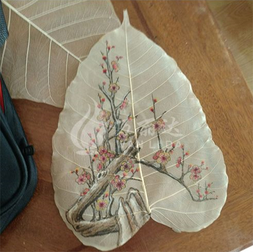uv平板打印机工艺品